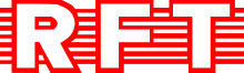 RFT_logo