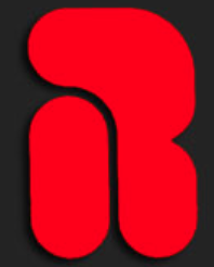 Raindirk_logo