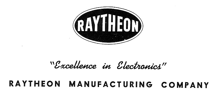 raytheon_logo