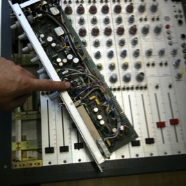 STUDER_Direct_Out_Update_10.jpg