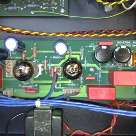 Universal Audio repair.jpg