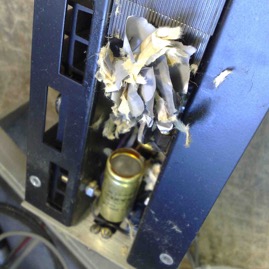 Audix PSU repair.jpg