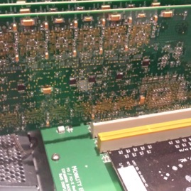 PCI-X64Bit_Magma_2.jpg