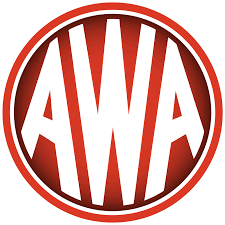 AWA_logo