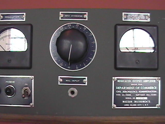 1589A front panel-2.JPG