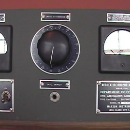 1589A front panel-2.JPG