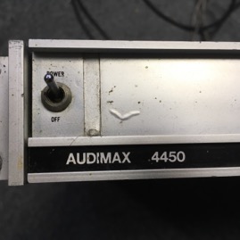 Audimax4450_2.jpg