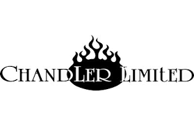 chandler-logo