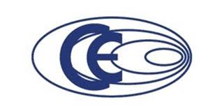 COLES-logo
