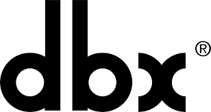 DBX-logo
