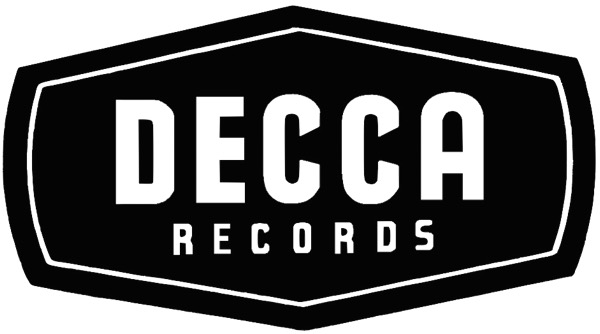 Decca-logo
