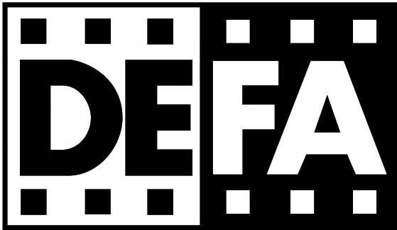 DEFA-logo
