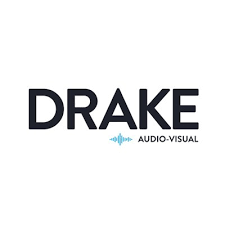Drake-logo