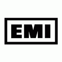 EMI-logo