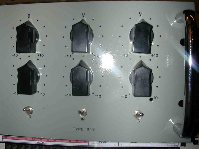 EMI 843 front panel.jpg