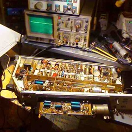 EMI TG12345 repairs.jpg