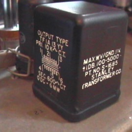 AM864 transfo-1.JPG