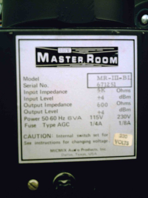 Master room Repairs3.jpg