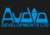 AD_logo